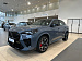 BMW X2, II (U10) M35i xDrive (ID: 254492)