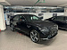 Genesis GV80 Coupe Basic+Popular (ID: 145190)