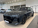 BMW 7 серии, VII (G70) 760i xDrive (ID: 281239)