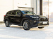 Toyota Highlander, IV (U70) Supreme (ID: 230380)