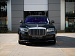 Rolls-Royce Ghost Не указано (ID: 243840)
