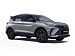 Geely Coolray, I Рестайлинг Exclusive (ID: 237746)