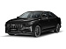 Geely Preface, I Флагман (ID: 270967)