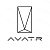 Avatr