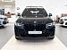 BMW X3, III (G01) Рестайлинг xDrive30i Exclusive M Night (ID: 243997)
