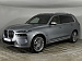 BMW X7, I (G07) Рестайлинг xDrive40i (ID: 274741)