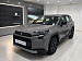 Toyota RAV4, VI (XA60) Luxury (ID: 282467)