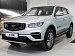 Belgee X70 Style (ID: 230597)