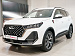 CHERY Tiggo 7 Pro Max, I Рестайлинг Ultra (ID: 211728)