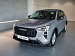 Haval City Jolion Комфорт (ID: 281522)