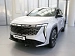 Geely Atlas, II Flagship Sport (ID: 237919)