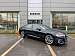 Audi A6, V (C8) Рестайлинг 45 TFSI quattro S tronic (ID: 269737)