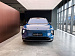 Nio EC6, II Model 100kWh (ID: 232969)