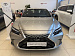 Lexus ES, VII Рестайлинг 2 Premium (ID: 260763)