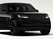 Land Rover Range Rover Autobiography (ID: 127308)