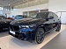 BMW X6, III (G06) Рестайлинг xDrive40d (ID: 268206)