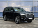 Toyota Land Cruiser, 300 Series VX+ (7 мест) (ID: 230195)