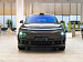 Lixiang L7, I Рестайлинг Ultra(2024) (ID: 233676)