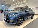 BMW X3, IV (G45/G48) xDrive20i (ID: 263659)