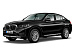 BMW X4, II (G02) Рестайлинг xDrive20i (ID: 270318)