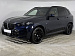 BMW X5, IV (G05/G18) Рестайлинг xDrive30d M Sport Pro (ID: 270444)