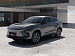 Omoda C5 Стиль (ID: 286241)