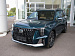 GAC GS8, II GX Premium (ID: 287273)