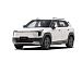 Evolute i-Joy Сити+ (ID: 282462)