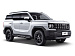 Haval Pro H3 Premium'25 (ID: 254043)