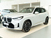 BMW X3, IV (G45/G48) xDrive30L Leading M Sport (ID: 231929)