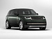 Land Rover Range Rover, V Autobiography (ID: 263195)