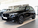 BMW X5, IV (G05/G18) Рестайлинг xDrive40i (ID: 234057)