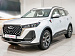 Chery Tiggo 7 Pro Max, I Рестайлинг Ultra AWD (ID: 232217)