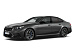 BMW M5, VII (G90) M5 (ID: 231183)