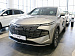 Haval City F7 Tech Plus (ID: 228275)