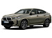 BMW X6, III (G06) Рестайлинг xDrive40i (ID: 276180)