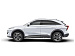 Haval City F7 Оптимум (2026) (ID: 284865)