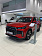 CHERY Tiggo 4 Active (ID: 172108)