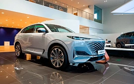 AUTONEWS: Дилеры сообщили о повышении цен на машины из-за курса рубля