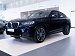 BMW X4, II (G02) Рестайлинг xDrive30i (ID: 231511)