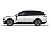 Lynk & Co 900 Discovery (ID: 246386)