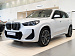 BMW X1, III (U11/U12) xDrive25Li M Sport Package (ID: 230428)