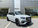 Mercedes-Benz GLS, II (X167) Рестайлинг GLS 450 d 4MATIC (ID: 232647)