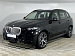 BMW X5, IV (G05/G18) Рестайлинг xDrive30Li Premium M Sport Night (ID: 282459)