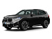 BMW X3, IV (G45/G48) xDrive20d (ID: 247623)