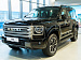 Haval Pro H9, II Premium (ID: 243879)