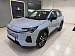Toyota Wildlander, II Pro+ (ID: 283853)