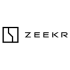Zeekr