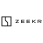 Zeekr