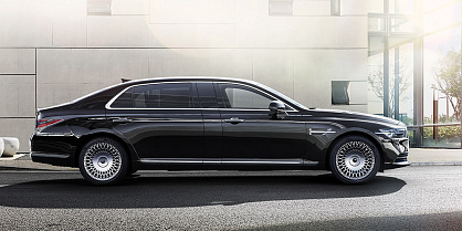 G90